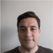 Cours d’espagnol avec un professeur bilingue espagnol français, avec de l’expérience dans l’éducation pour adultes et les jeunes
